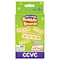 Junior Learning® Pop and Learn!™ Bubble Boards CCVC Language Arts & Sensory Learning
